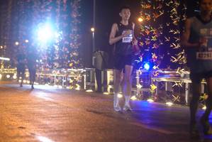 BIB: 4051
                            <button type="button" onclick="openModal(18274309)" class="btn btn-primary btn-sm float-right btn-popup" data-toggle="modal" data-target=".modal-high-quality">
                        <i class="fas fa-shopping-cart"></i> Add to Cart
                    </button>
                                            <button type="button" onclick="isThisMe(18274309, true)" class="btn btn-success btn-sm float-right btn-popup btn-isme hidden" data-toggle="tooltip" data-placement="bottom" title="นี่คือรูปของคุณใช่ไหม คลิกที่นี่เพื่อเอาเข้าอัลบั้ม">
                        <i class="fas fa-plus"></i> Add to album
                    </button>
                    <button type="button" onclick="isThisMe(18274309, false)" class="btn btn-warning btn-sm float-right btn-popup btn-isnotme hidden">
                        <i class="fas fa-ban"></i> Remove from album
                    </button>